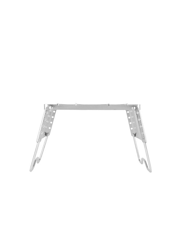 アジャスタブルグリル [23222]｜HIGHMOUNT