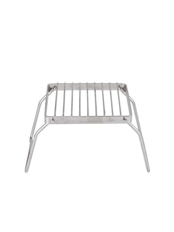 ミニパックグリル [23221]｜HIGHMOUNT