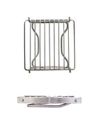 ミニパックグリル [23221]｜HIGHMOUNT