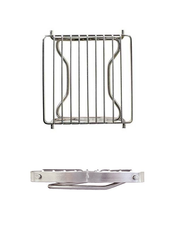 ミニパックグリル [23221]｜HIGHMOUNT