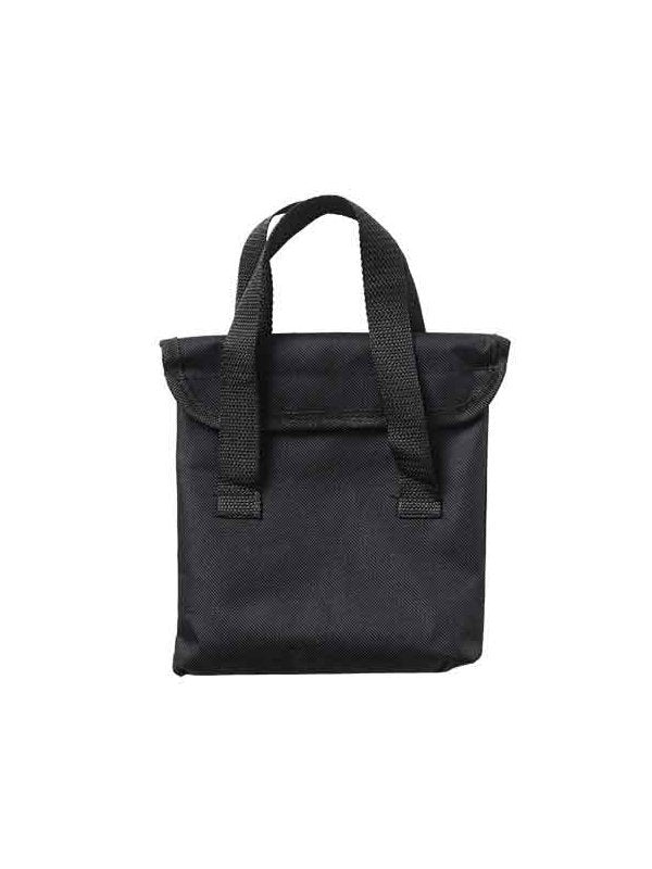 ミニパックグリル [23221]｜HIGHMOUNT