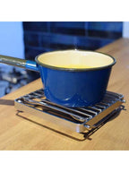 ミニパックグリル [23221]｜HIGHMOUNT