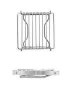 ミニパックグリルwithプレート [23220]｜HIGHMOUNT