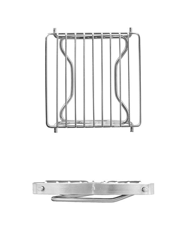 ミニパックグリルwithプレート [23220]｜HIGHMOUNT