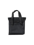 ミニパックグリルwithプレート [23220]｜HIGHMOUNT