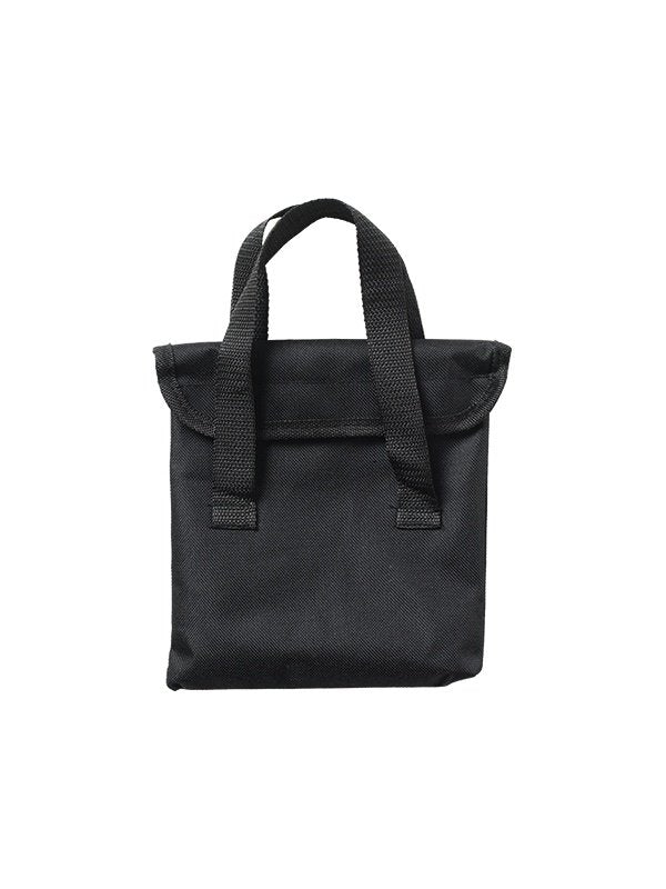 ミニパックグリルwithプレート [23220]｜HIGHMOUNT