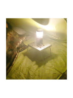 ミニパックグリルwithプレート [23220]｜HIGHMOUNT