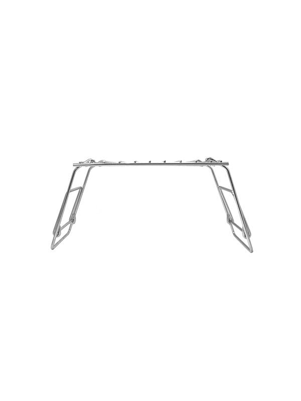 ツーステップパックグリル [23227]｜HIGHMOUNT