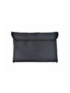 ツーステップパックグリル [23227]｜HIGHMOUNT