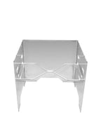 グリルwithガード ラージ [23195]｜HIGHMOUNT