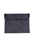 グリルwithガード ラージ [23195]｜HIGHMOUNT