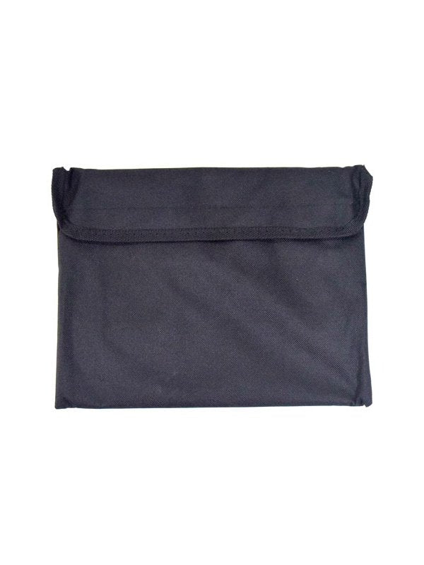 グリルwithガード ラージ [23195]｜HIGHMOUNT