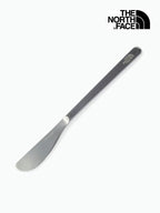 Land Arms Knife #S [NN32202]｜THE NORTH FACE【Outlet_50】