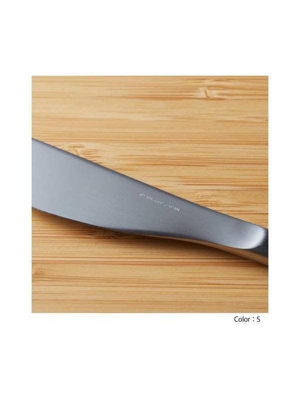Land Arms Knife #S [NN32202] _ フィールドギア – moderate