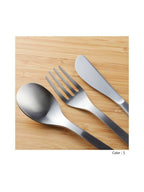 Land Arms Knife #S [NN32202]｜THE NORTH FACE【Outlet_50】