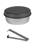 ミニトランギア [TR-28T]｜trangia