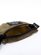 トレイルワレット M #コヨーテ [2210900069]｜GRANITE GEAR【Outlet_30】