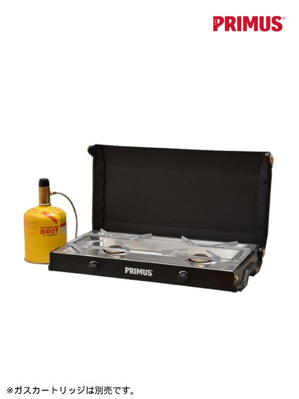 キンジャ [P-CKJ-2]｜PRIMUS【Outlet_60】