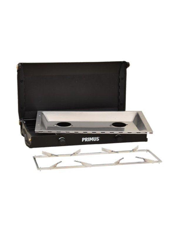 キンジャ [P-CKJ-2]｜PRIMUS【Outlet_60】