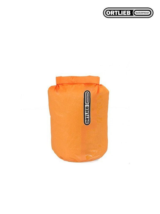 Ultra Lightweight Dry Bag PS10 1.5L #Orange [OR-K20101] | ORTLIEB