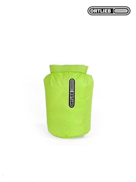 Ultra Lightweight Dry Bag PS10 1.5L #Light Green [OR-K20103] | ORTLIEB