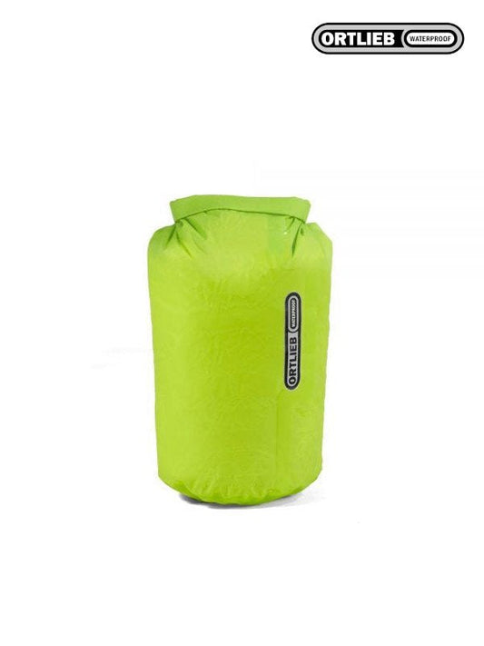 Ultra Lightweight Dry Bag PS10 3L #Light Green [OR-K20203] | ORTLIEB