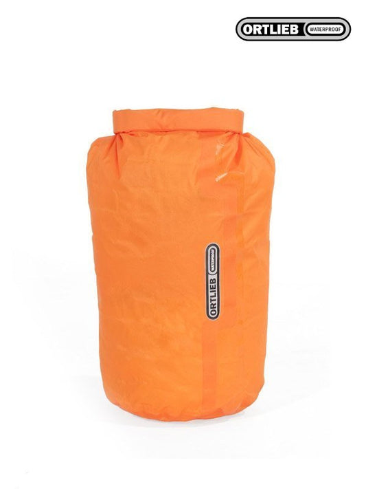 Ultra Lightweight Dry Bag PS10 7L #Orange [OR-K20401] | ORTLIEB