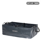 フォールディングボウル 50L #アスファルト [OR-N201]｜ORTLIEB【Outlet_30】