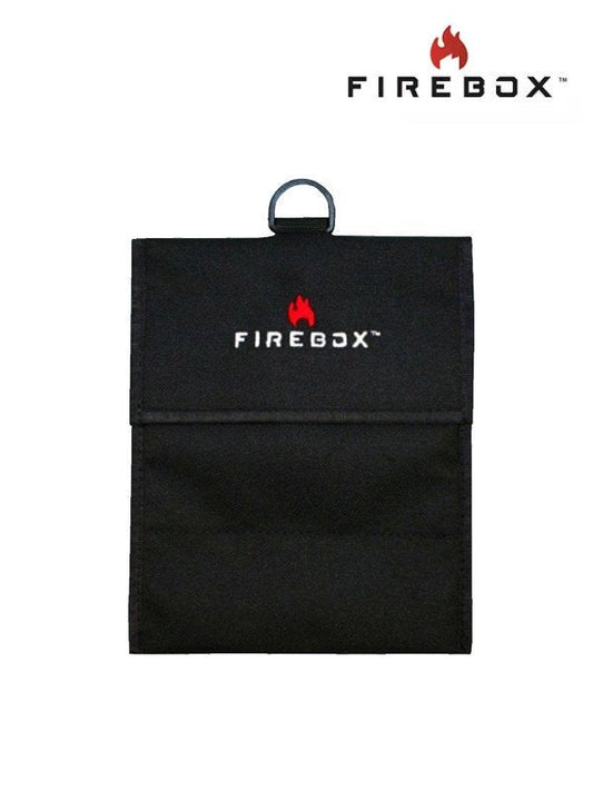 Codura Firebox Case [FB-ACCF]｜FIREBOX