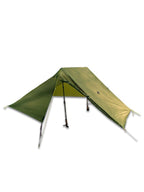 Haven Tarp #Green [SMD-HTG]｜SIX MOON DESIGNS