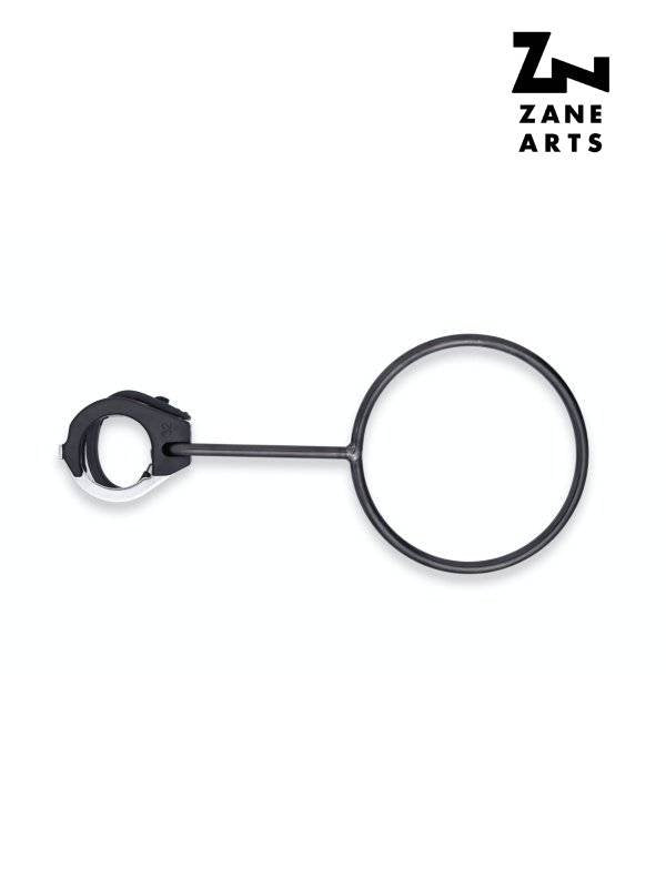 コズホルダー30 [TO-630] ｜ZANEARTS【Outlet_40】