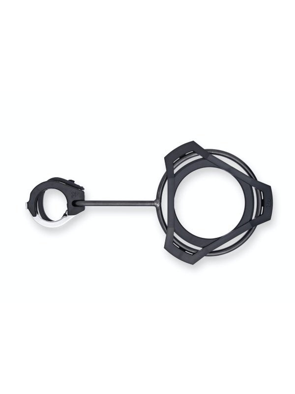 コズホルダー30 [TO-630] ｜ZANEARTS【Outlet_40】