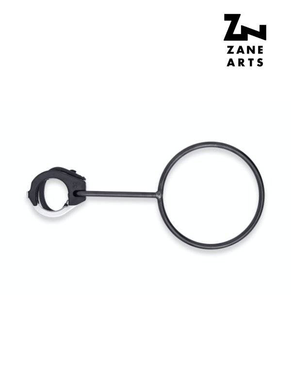 コズホルダー32 [TO-632] ｜ZANEARTS【Outlet_40】