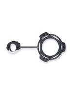 コズホルダー32 [TO-632] ｜ZANEARTS【Outlet_40】