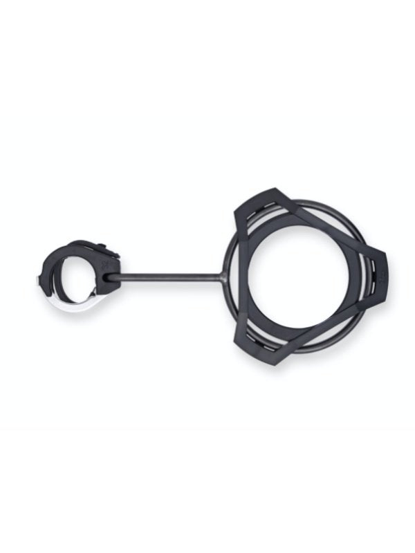 コズホルダー32 [TO-632] ｜ZANEARTS【Outlet_40】