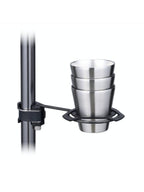 コズホルダー32 [TO-632] ｜ZANEARTS【Outlet_40】