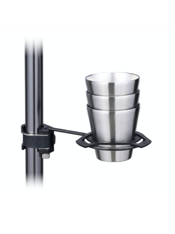 コズホルダー32 [TO-632] ｜ZANEARTS【Outlet_40】