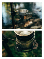 コズホルダー32 [TO-632] ｜ZANEARTS【Outlet_40】