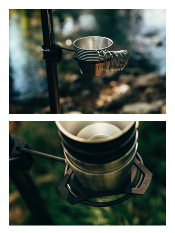 コズホルダー32 [TO-632] ｜ZANEARTS【Outlet_40】