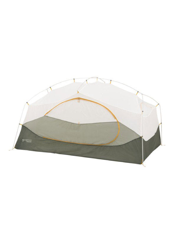 オーロラリッジ 3P [NM-ARRG-3P]｜NEMO【Outlet_50】