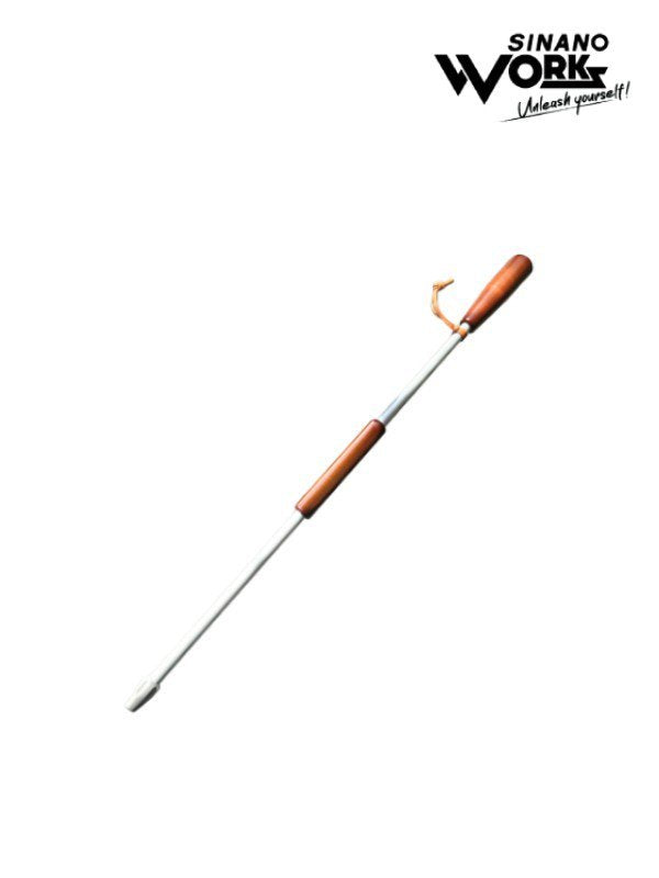 FIRE BLASTER ASOBI [501001]｜SINANO WORKS【Outlet_60】