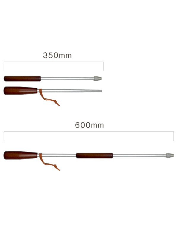 FIRE BLASTER ASOBI [501001]｜SINANO WORKS【Outlet_60】