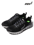 PARKCLAW G 280 MS #BWH [NR2TGG42BK]｜inov8【Outlet_50】
