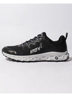 PARKCLAW G 280 MS #BWH [NR2TGG42BK]｜inov8【Outlet_50】