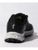 PARKCLAW G 280 MS #BWH [NR2TGG42BK]｜inov8【Outlet_50】
