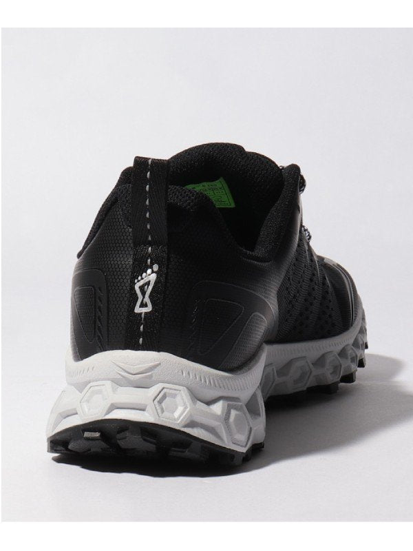 PARKCLAW G 280 MS #BWH [NR2TGG42BK]｜inov8【Outlet_50】