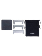 ミニマルグリル [ST-3100]｜SOTO