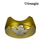 TR-B25用プリヒーター [TR-FV21]｜trangia