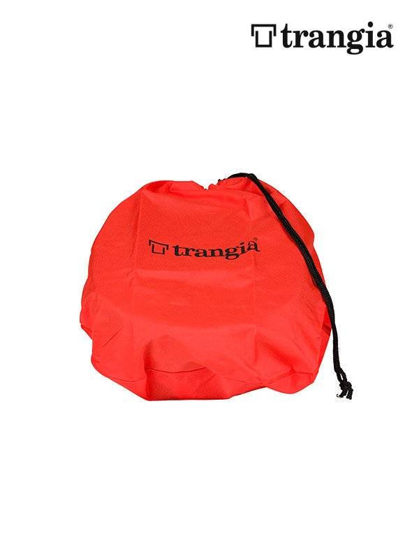 No.29 Storage bag [TR-F29] | Trangia