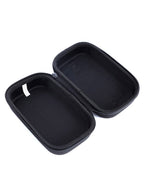 メスティン用EVAケース [TR-619200]｜trangia